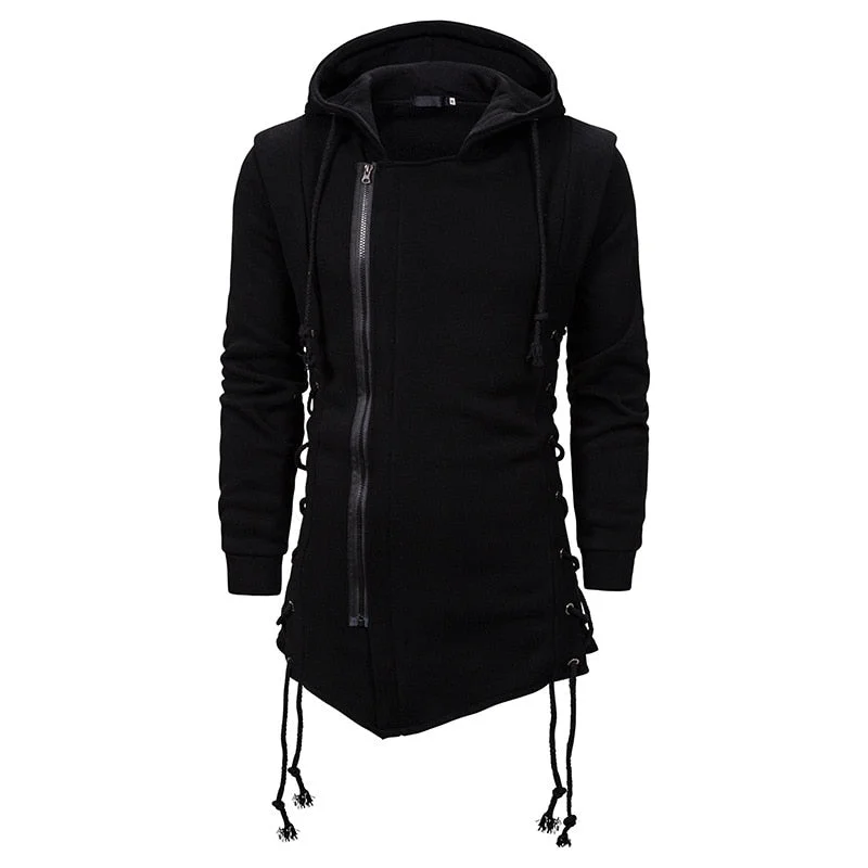 mens-gothic-hoodie