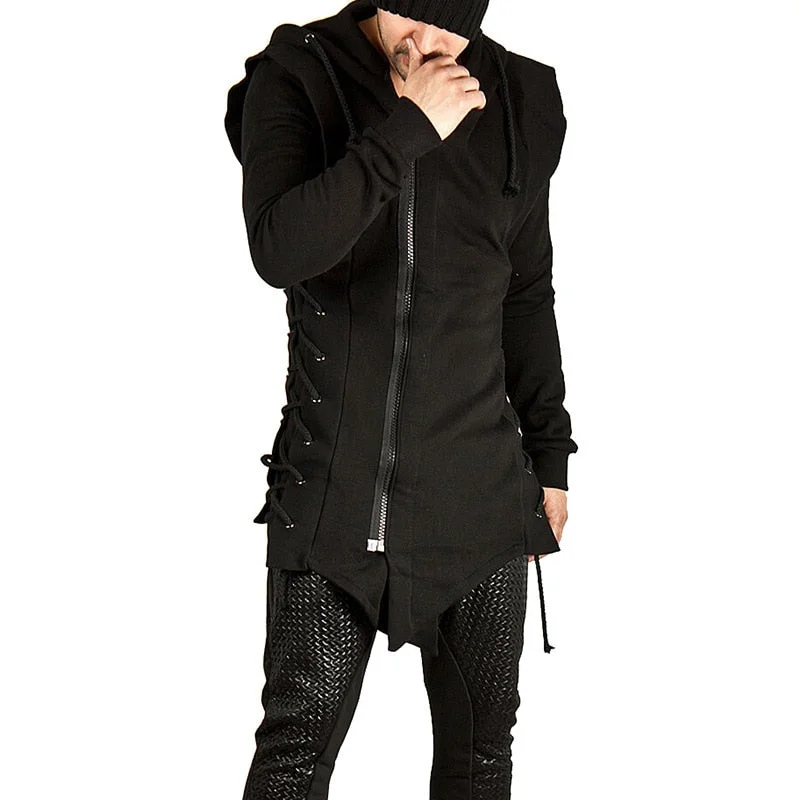 mens-gothic-hoodie