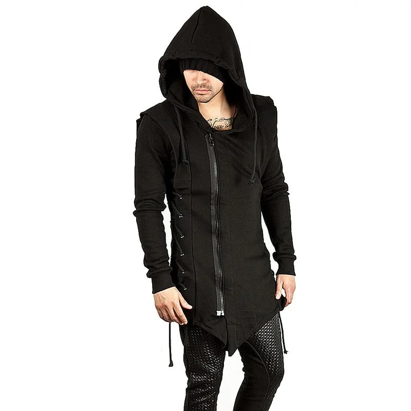 mens-gothic-hoodie