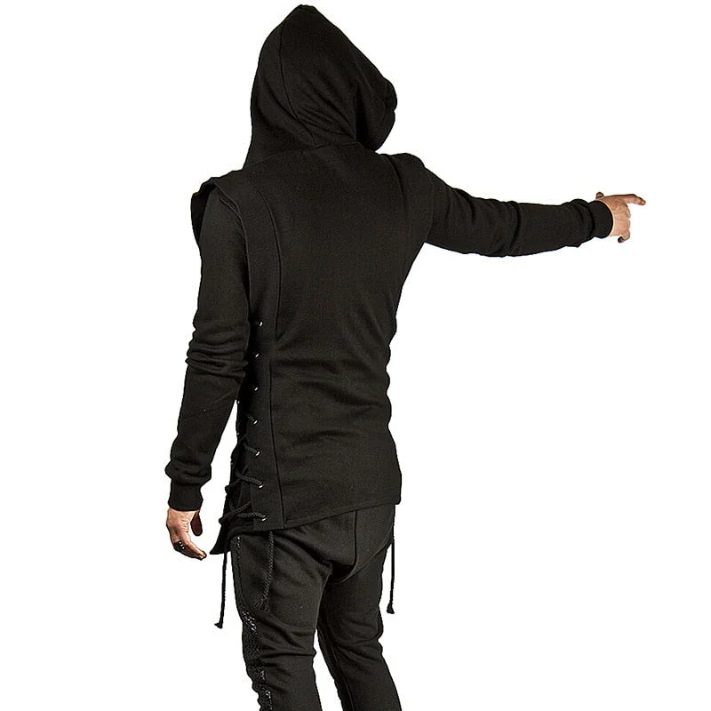 mens-gothic-hoodie