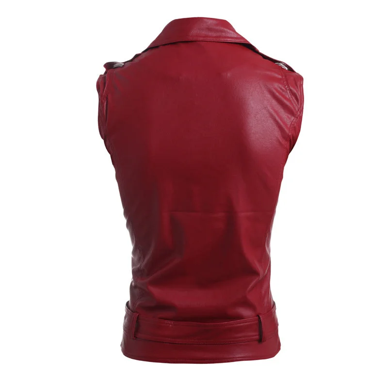 mens-pu-leather-vest