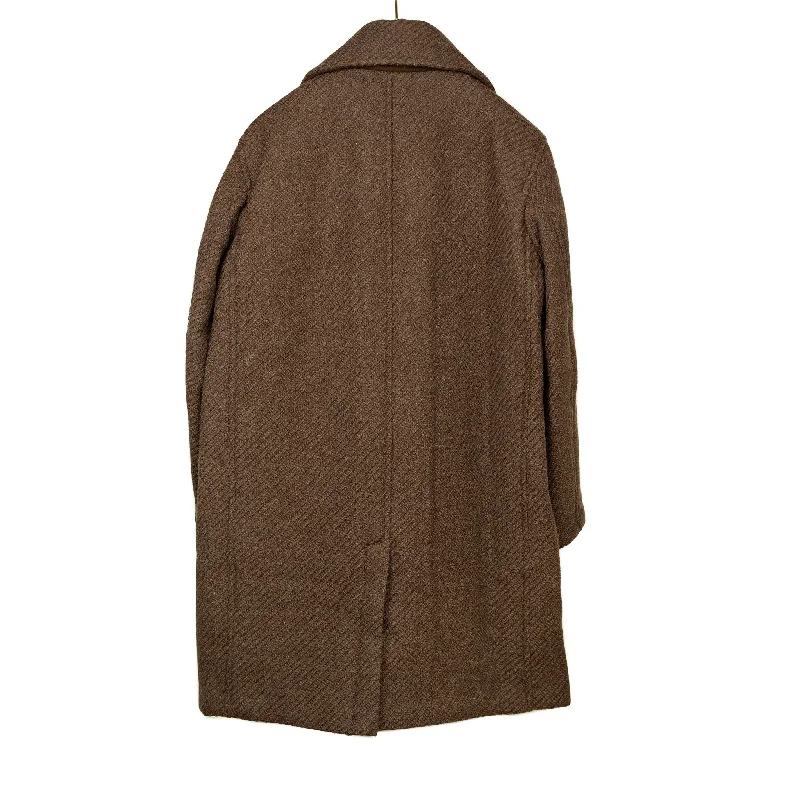 mens-roving-twill-padded-double-breasted-coat-brown