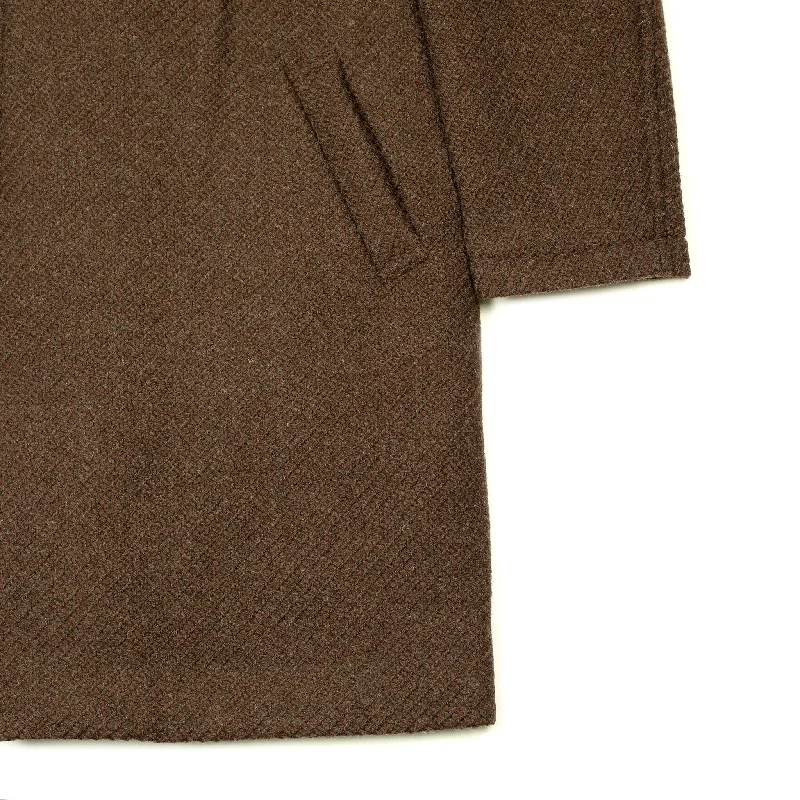 mens-roving-twill-padded-double-breasted-coat-brown