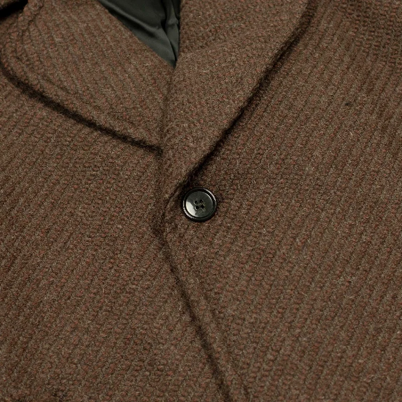 mens-roving-twill-padded-double-breasted-coat-brown