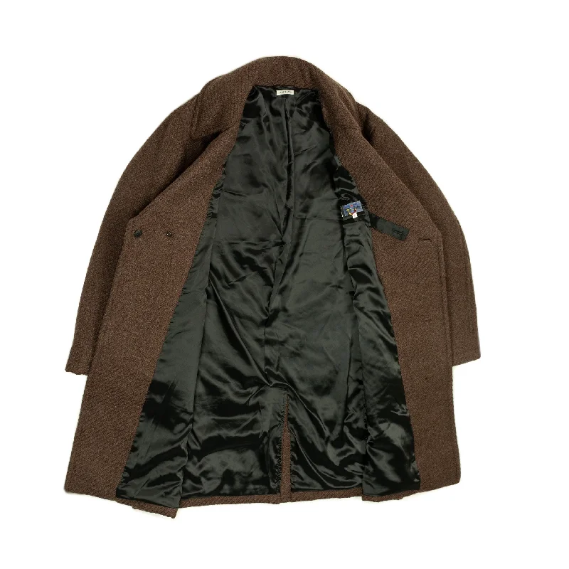 mens-roving-twill-padded-double-breasted-coat-brown