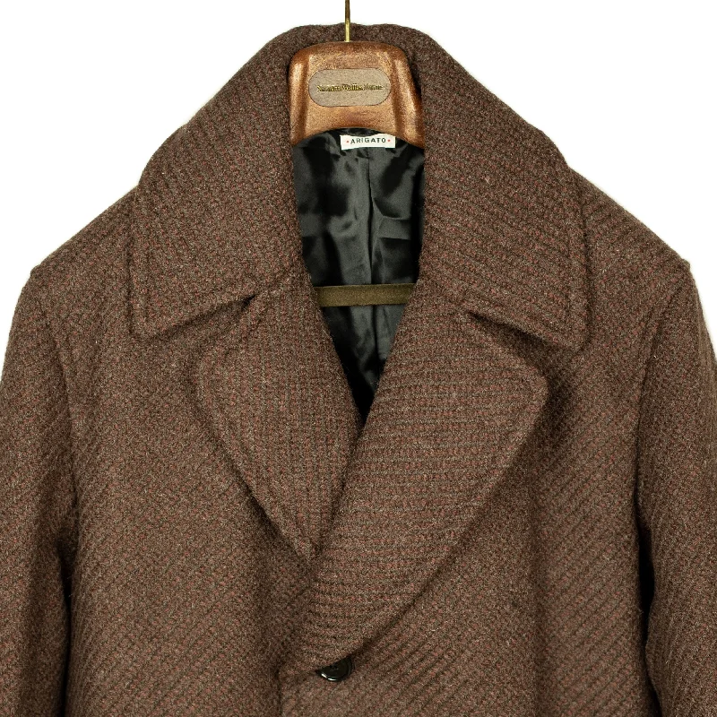 mens-roving-twill-padded-double-breasted-coat-brown