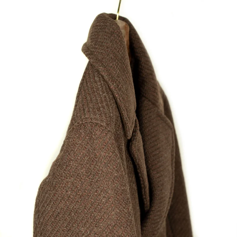 mens-roving-twill-padded-double-breasted-coat-brown