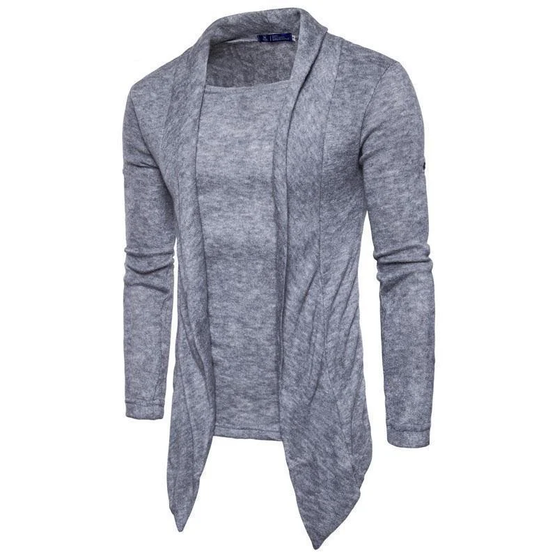 mens-sweater-3