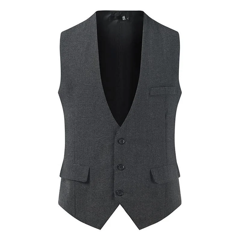 mens-v-neck-casual-single-breasted-coat-vest-28715030x