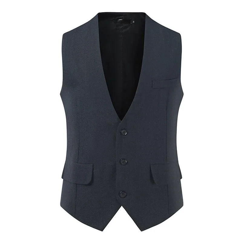 mens-v-neck-casual-single-breasted-coat-vest-28715030x