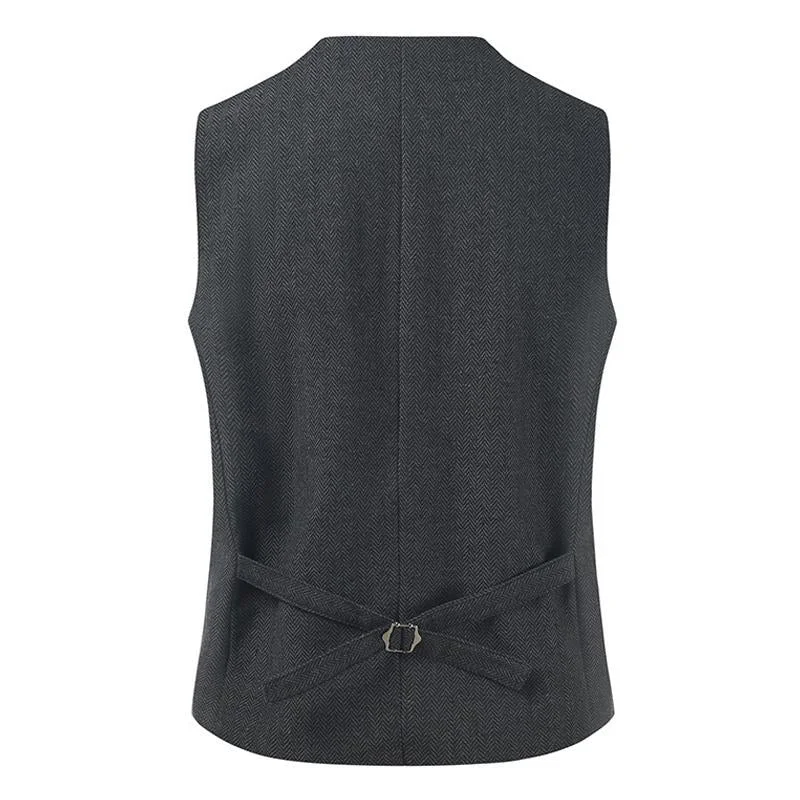 mens-v-neck-casual-single-breasted-coat-vest-28715030x