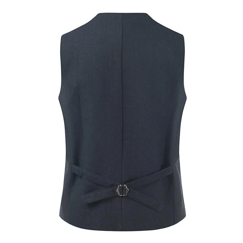 mens-v-neck-casual-single-breasted-coat-vest-28715030x