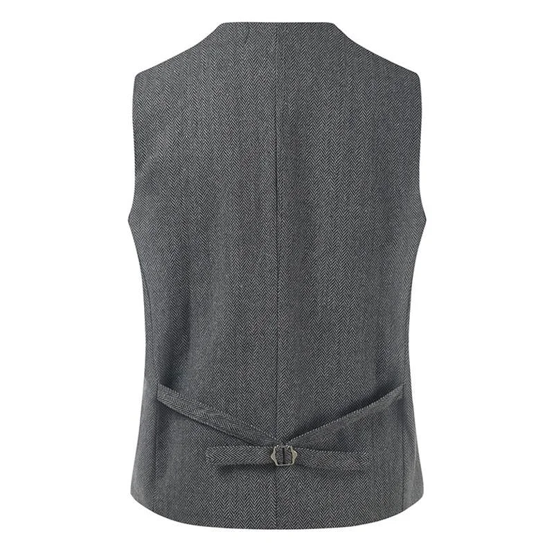 mens-v-neck-casual-single-breasted-coat-vest-28715030x