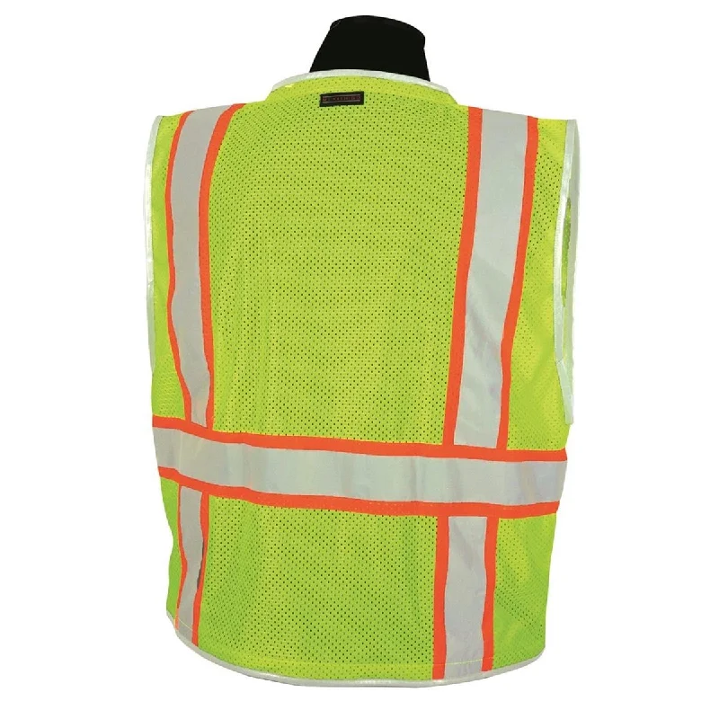 ml-kishigo-brilliant-series-ansi-class-2-hi-vis-safety-vest