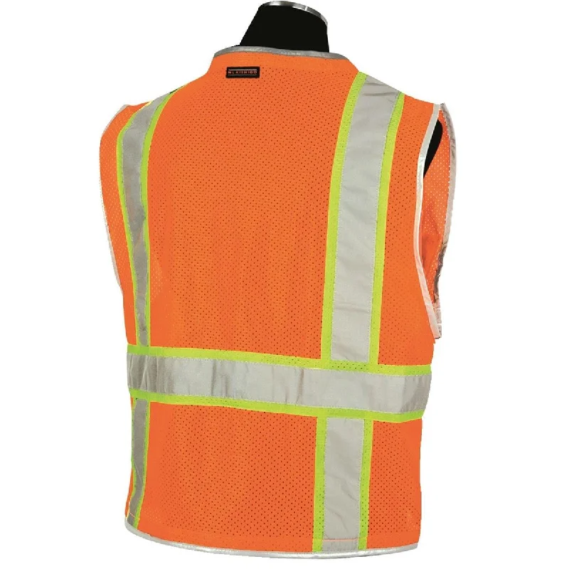 ml-kishigo-brilliant-series-ansi-class-2-hi-vis-safety-vest