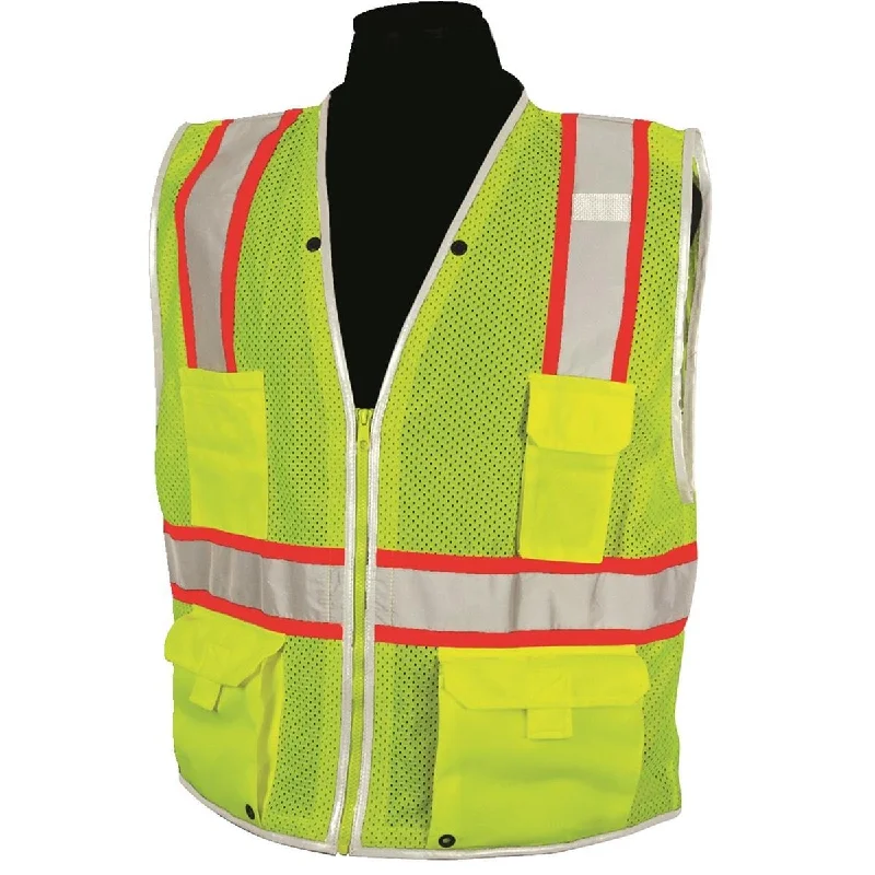 ml-kishigo-brilliant-series-ansi-class-2-hi-vis-safety-vest