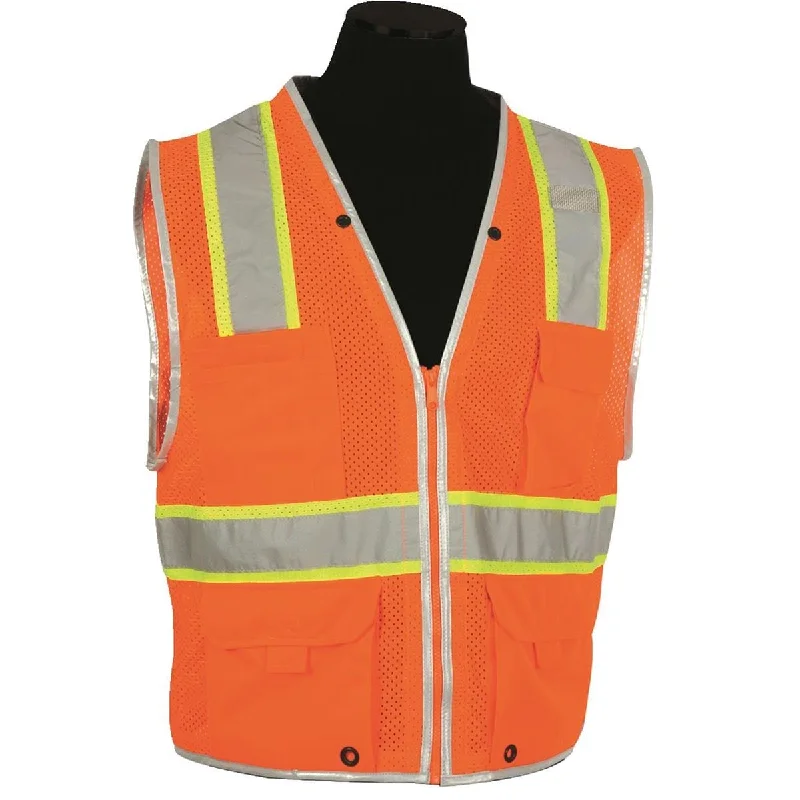 ml-kishigo-brilliant-series-ansi-class-2-hi-vis-safety-vest