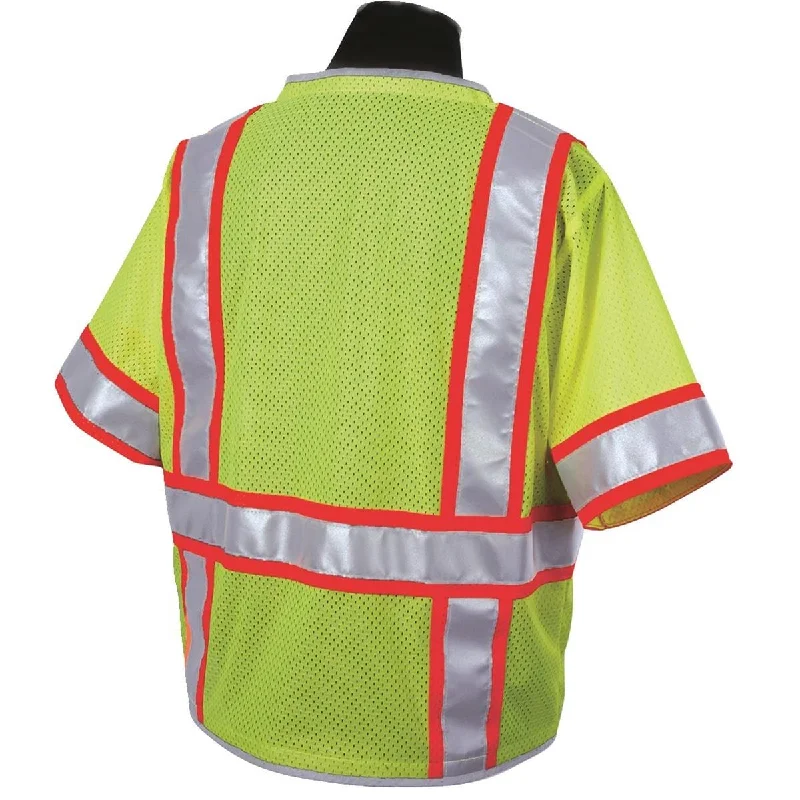 ml-kishigo-brilliant-series-ansi-class-3-hi-vis-safety-vest