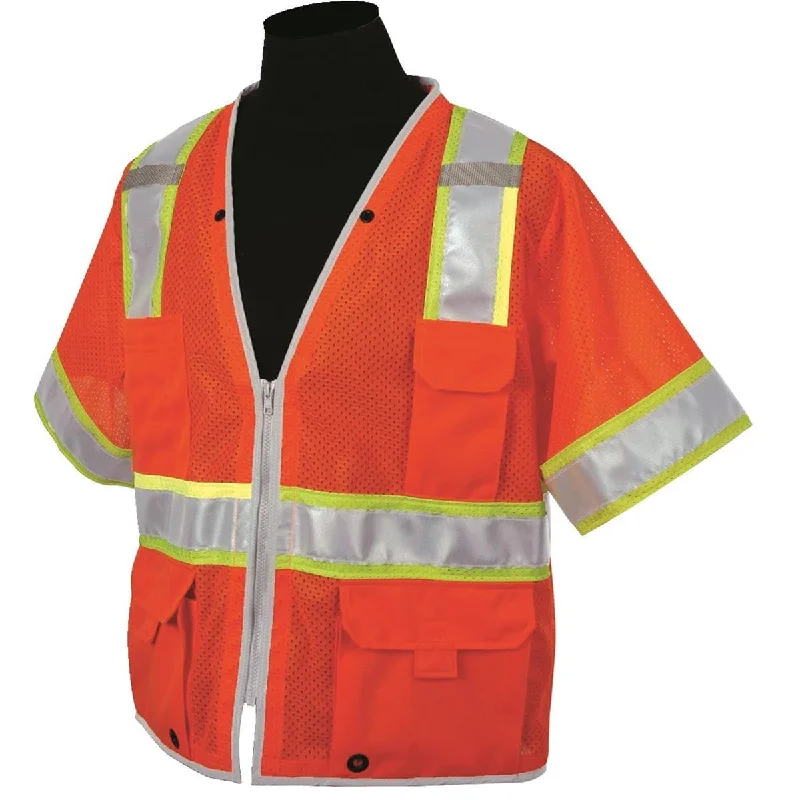 ml-kishigo-brilliant-series-ansi-class-3-hi-vis-safety-vest