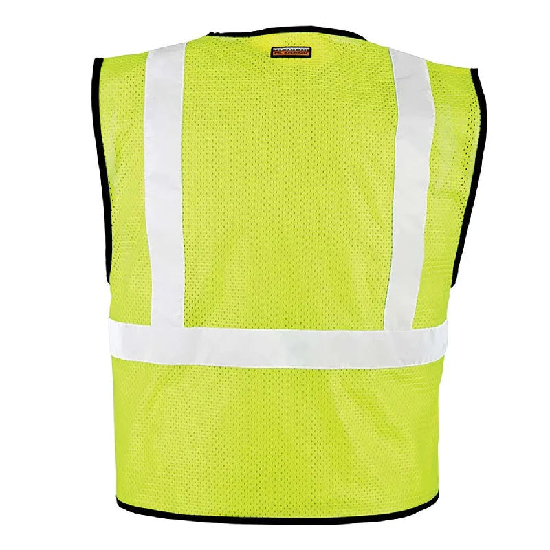 ml-kishigo-class-2-hi-vis-super-economy-hook-loop-mesh-vest