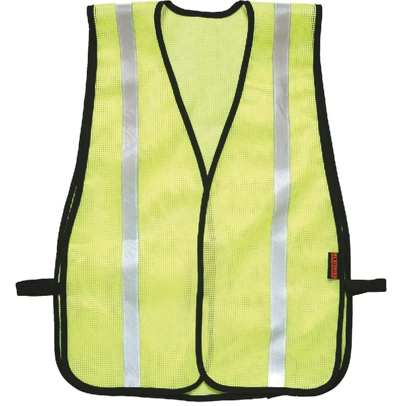 ml-kishigo-mesh-safety-vest-with-reflective-striping