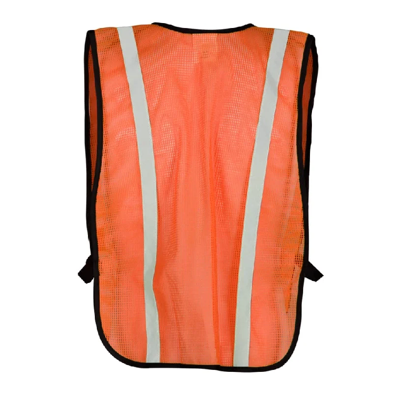 ml-kishigo-mesh-safety-vest-with-reflective-striping