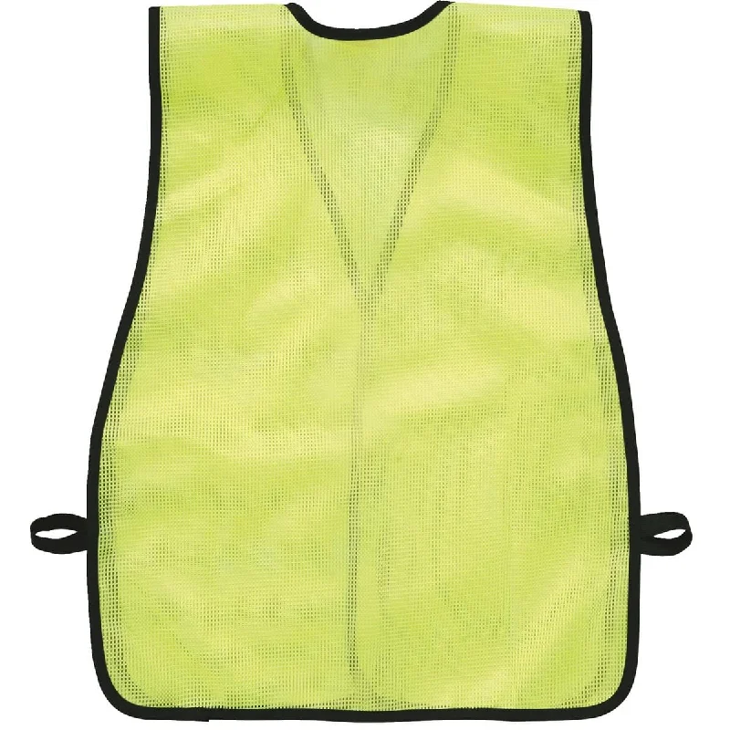 ml-kishigo-mesh-safety-vest