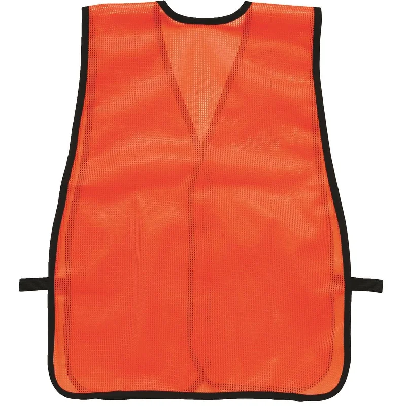 ml-kishigo-mesh-safety-vest