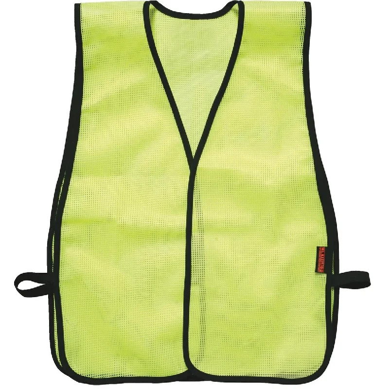 ml-kishigo-mesh-safety-vest