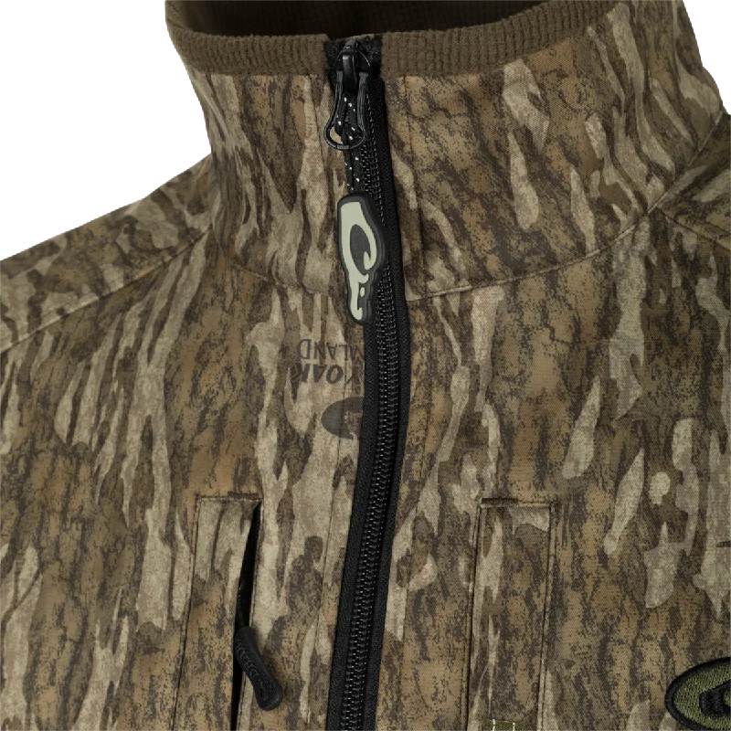 mst-windproof-softshell-vest