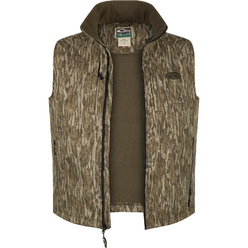 mst-windproof-softshell-vest