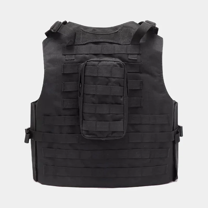 multifunction-tactical-vest