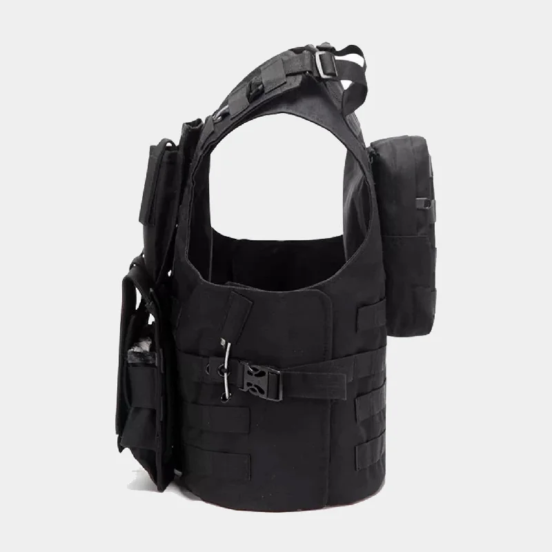 multifunction-tactical-vest