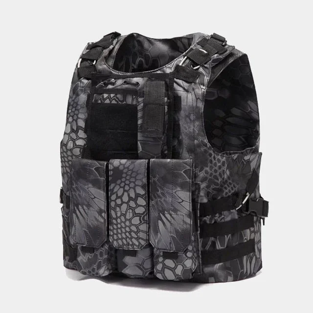 multifunction-tactical-vest