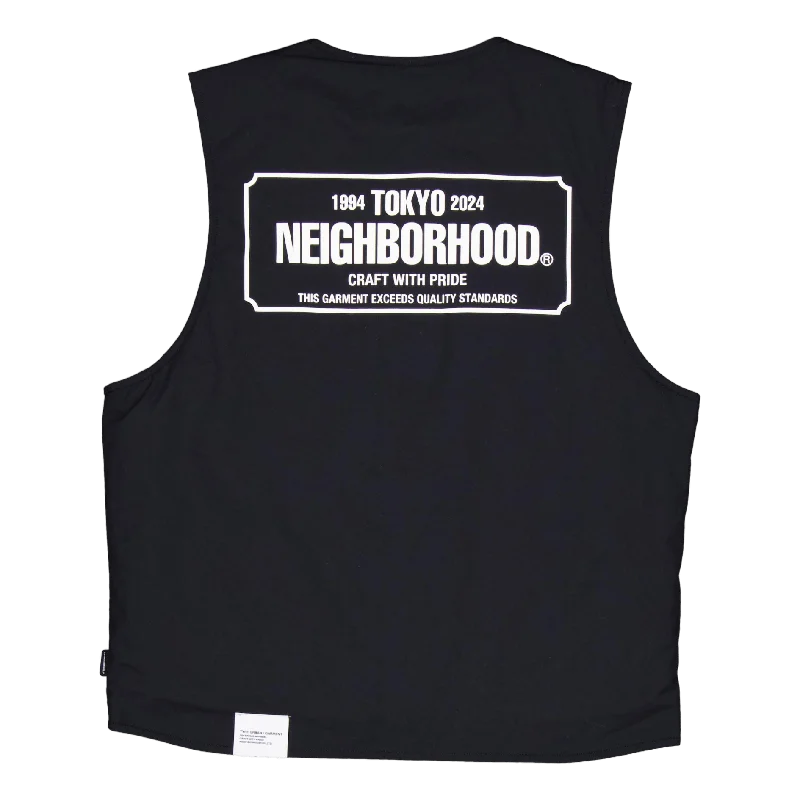 neighborhood-padded-work-vest-black-2