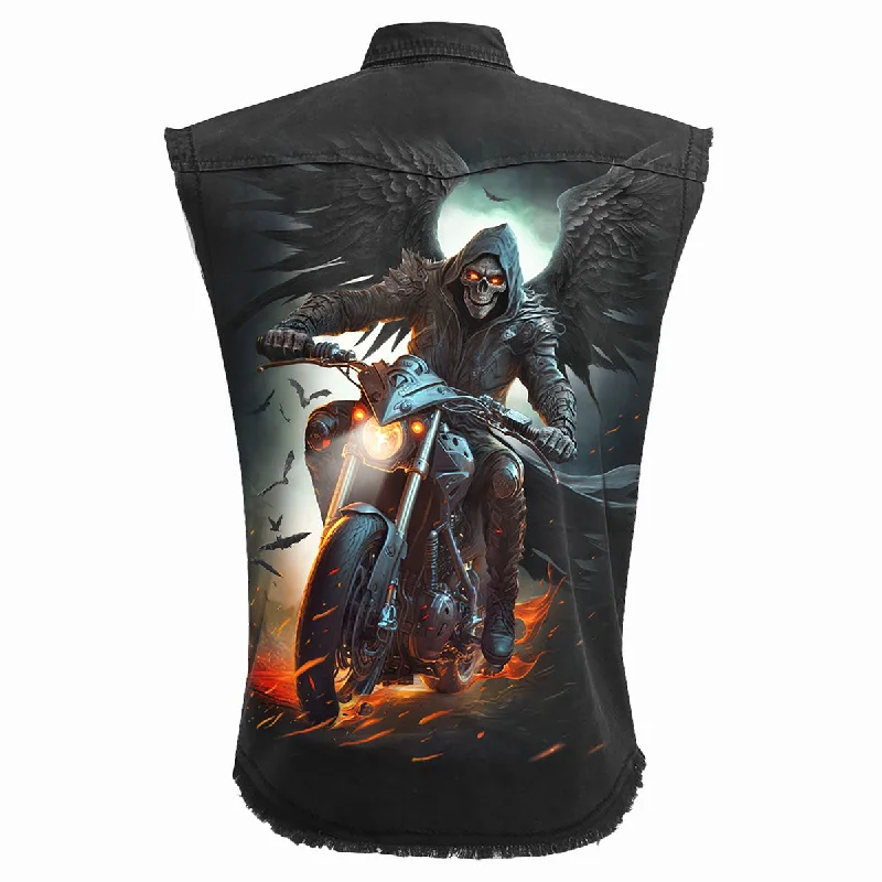 night-rider-sleeveless-stone-washed-worker-black