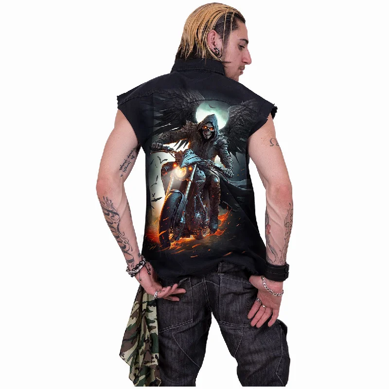 night-rider-sleeveless-stone-washed-worker-black