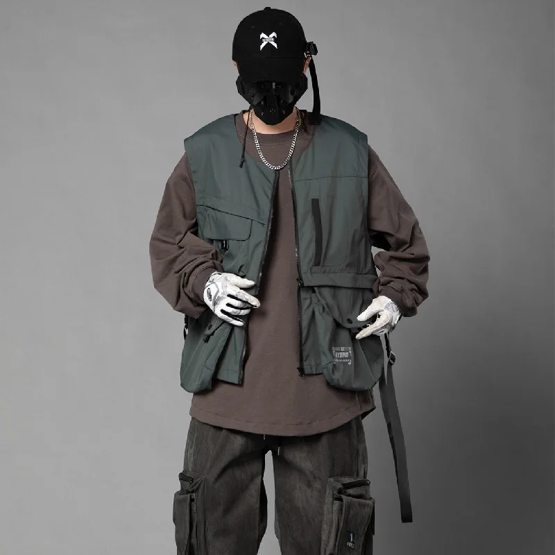 ninja-vest-grey