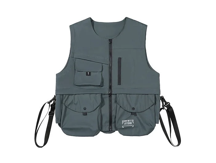 ninja-vest-grey