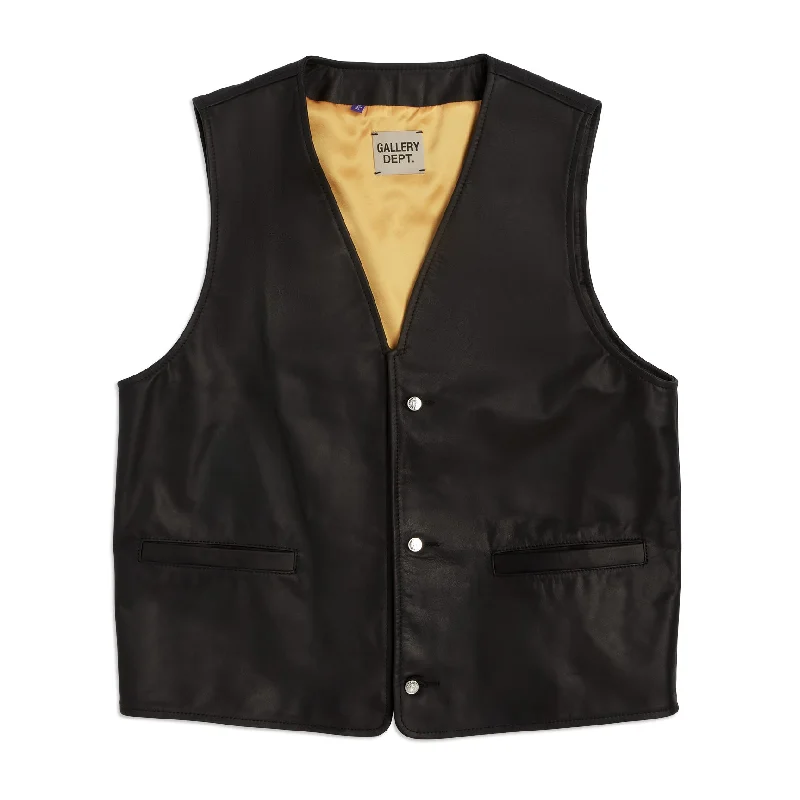 OUTLAW VEST