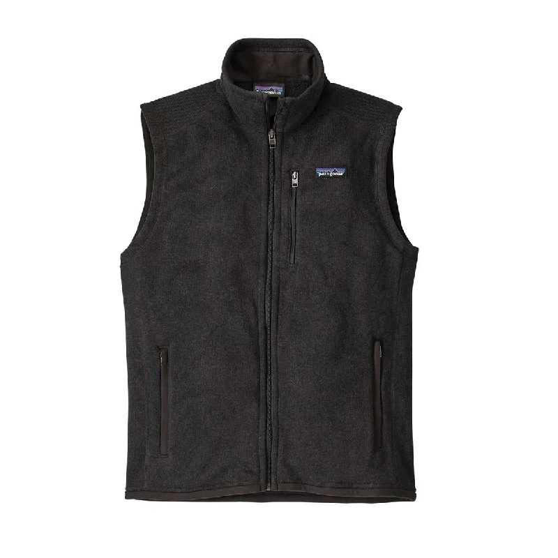 patagonia-better-sweater-vest