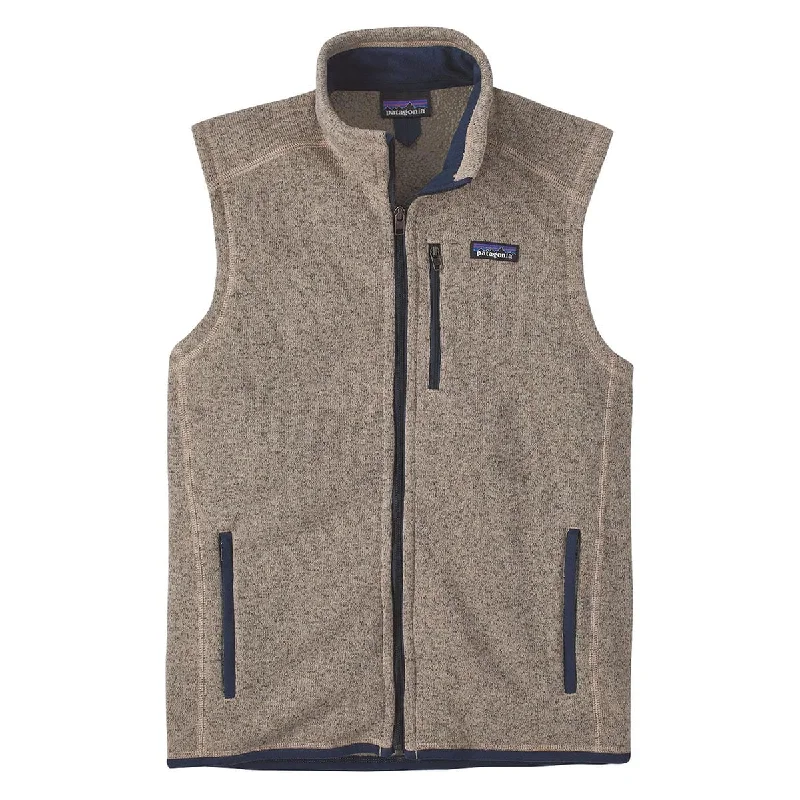 patagonia-better-sweater-vest