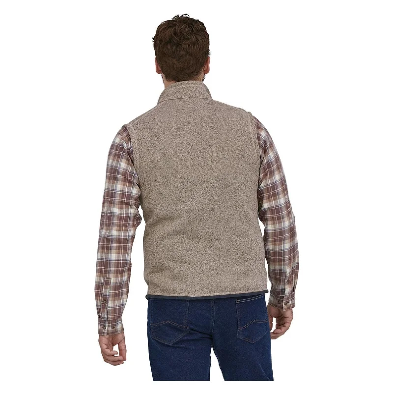 patagonia-better-sweater-vest