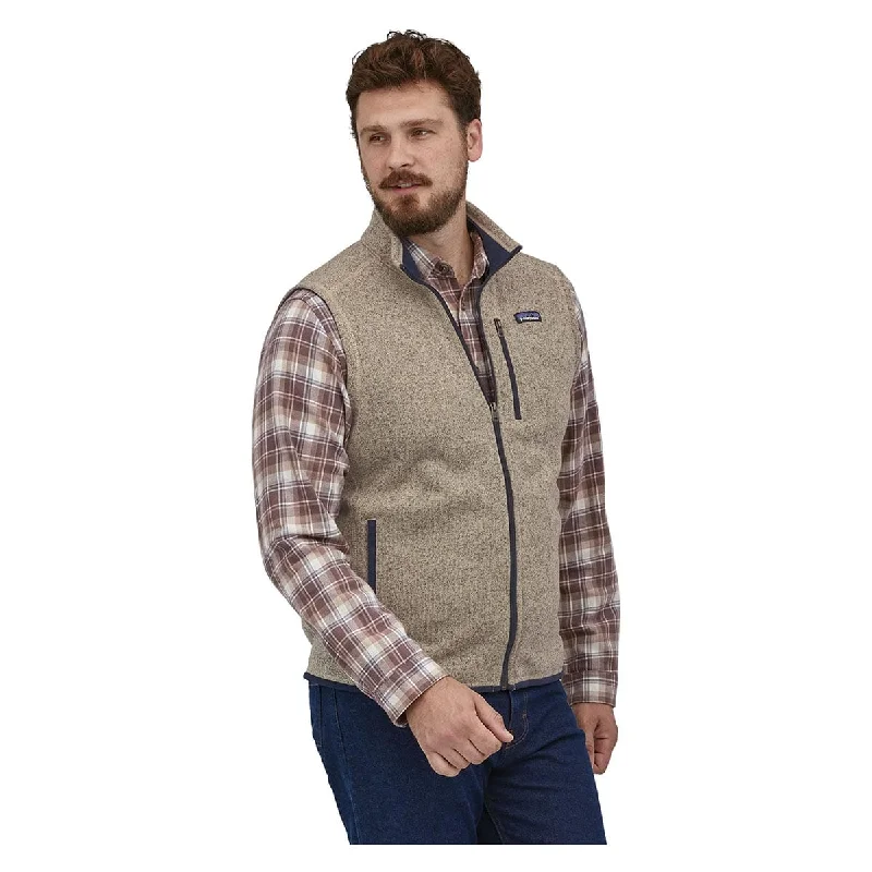 patagonia-better-sweater-vest