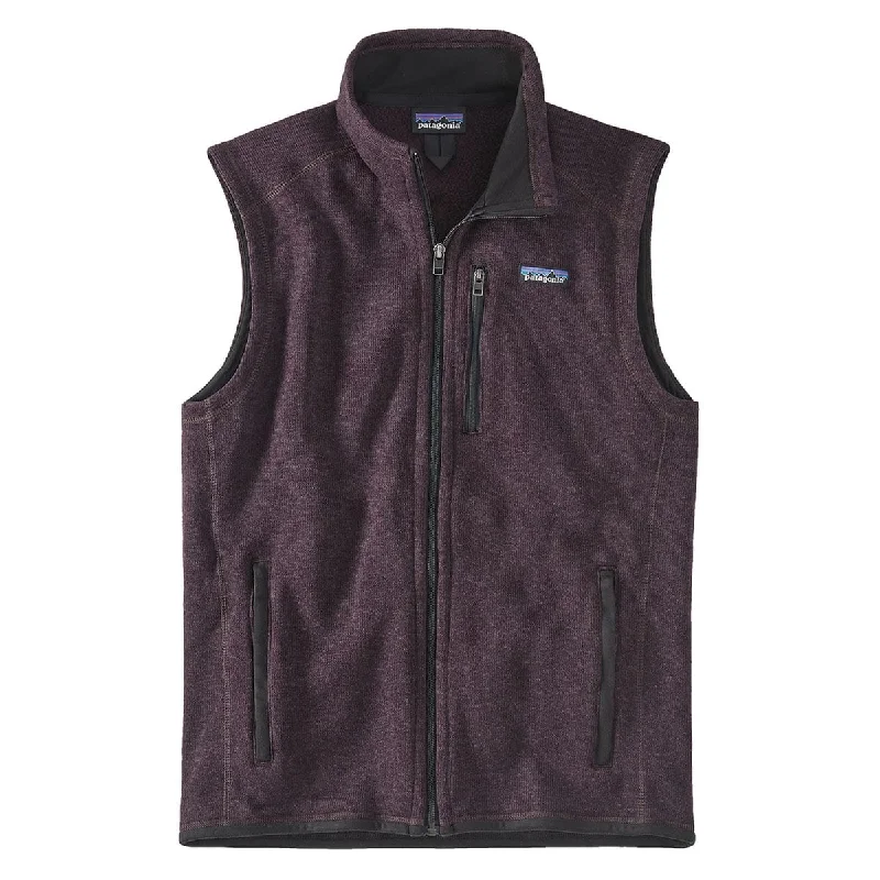 patagonia-better-sweater-vest