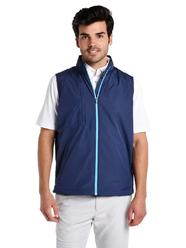 peter-millar-mens-sapporo-light-weight-windbreaker-vest-style-mf17ez46