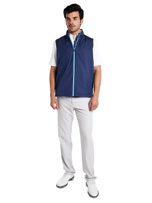 peter-millar-mens-sapporo-light-weight-windbreaker-vest-style-mf17ez46