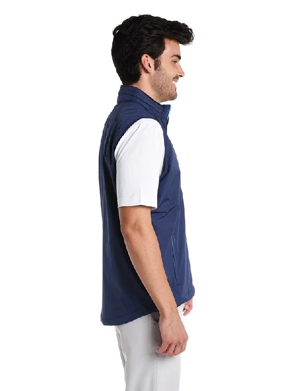 peter-millar-mens-sapporo-light-weight-windbreaker-vest-style-mf17ez46