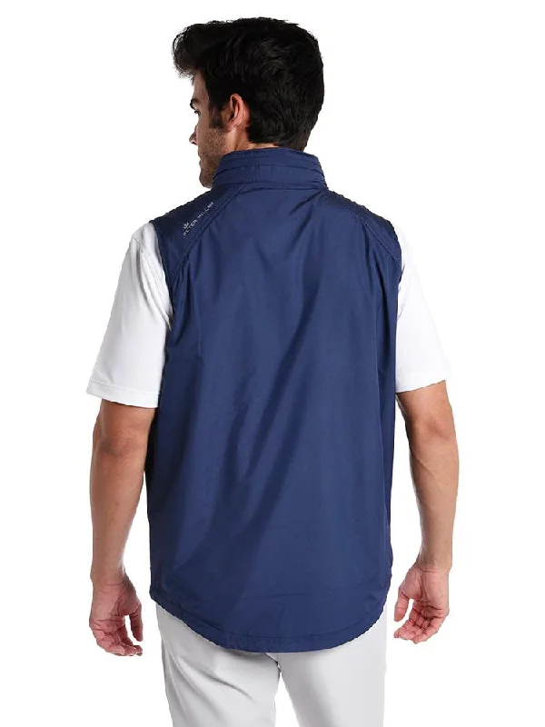 peter-millar-mens-sapporo-light-weight-windbreaker-vest-style-mf17ez46