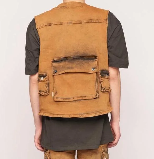 pheelings-enjoy-the-moment-vest-ark-rust-khaki